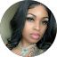 Vonya Taylor