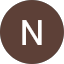 Nicholas
