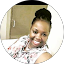 Sharonica Green